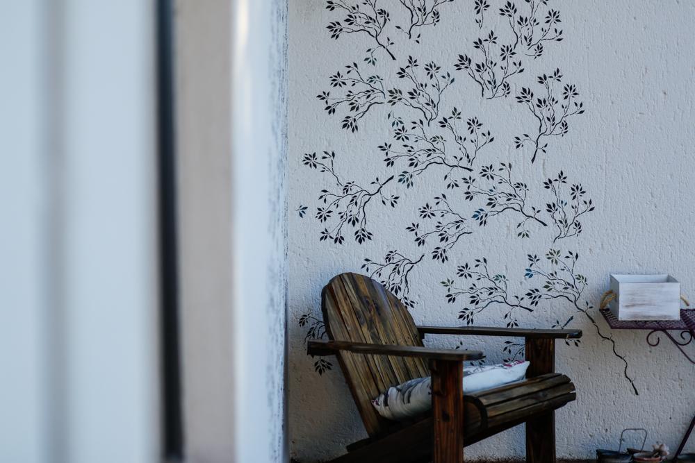 كورومان The Hedge Guesthouse المظهر الخارجي الصورة