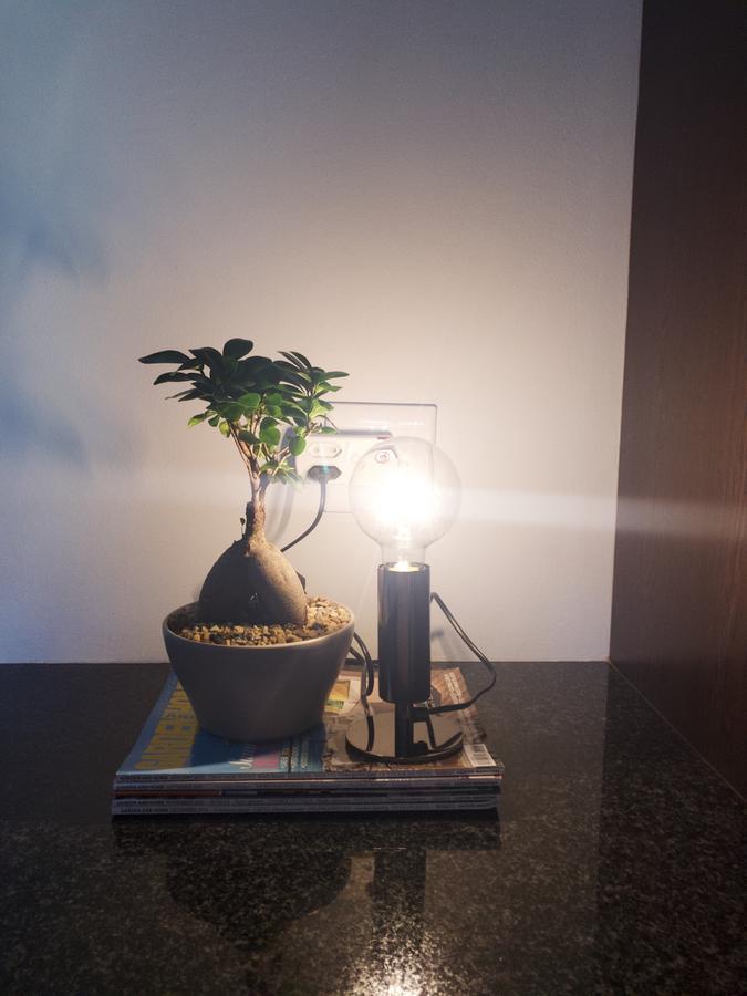 كورومان The Hedge Guesthouse المظهر الخارجي الصورة